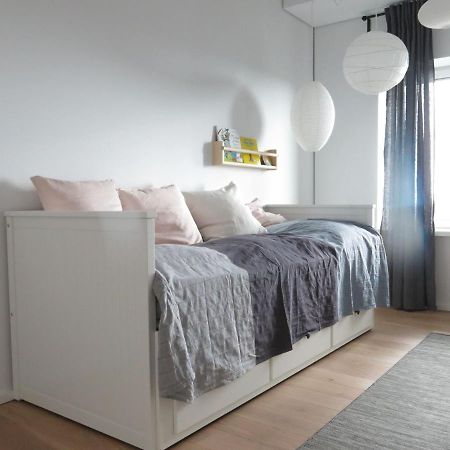 Apartmentincopenhagen Apartment 1187 Esterno foto