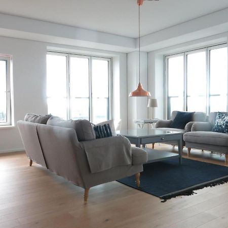 Apartmentincopenhagen Apartment 1187 Esterno foto