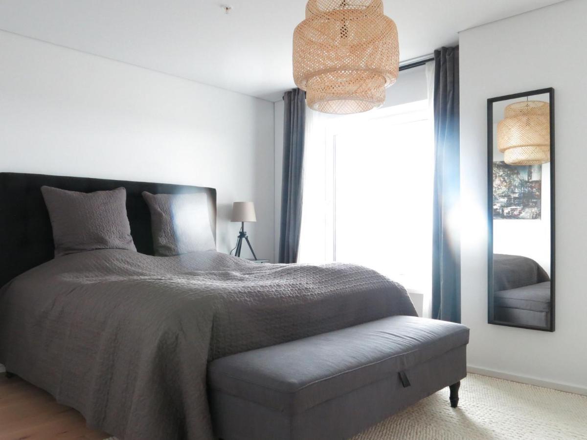 Apartmentincopenhagen Apartment 1187 Esterno foto