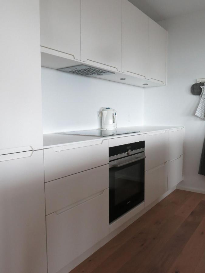 Apartmentincopenhagen Apartment 1187 Esterno foto