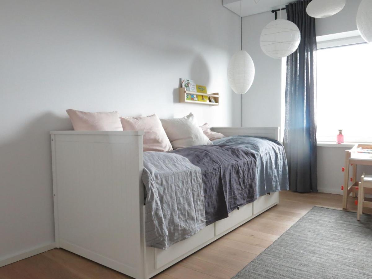 Apartmentincopenhagen Apartment 1187 Esterno foto