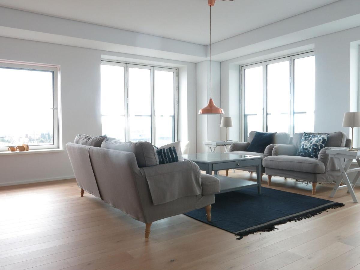 Apartmentincopenhagen Apartment 1187 Esterno foto