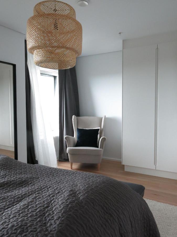 Apartmentincopenhagen Apartment 1187 Esterno foto