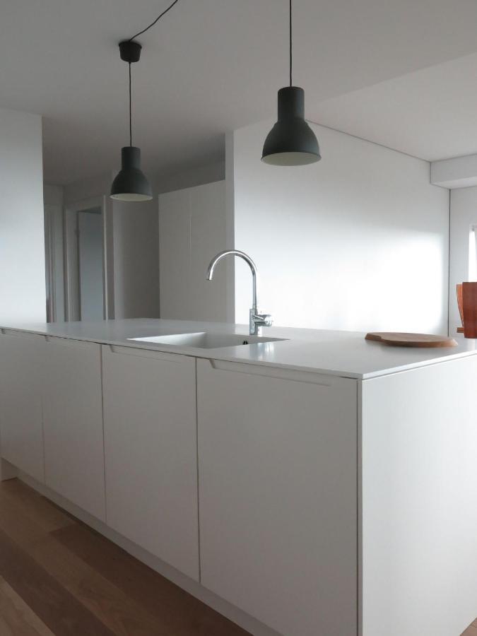 Apartmentincopenhagen Apartment 1187 Esterno foto