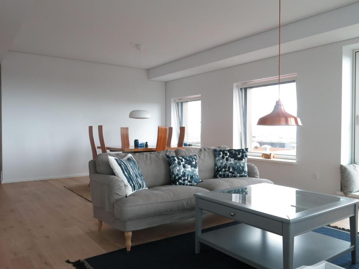 Apartmentincopenhagen Apartment 1187 Esterno foto