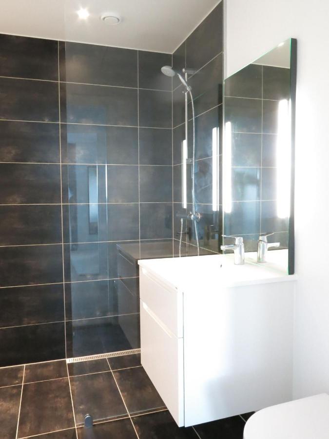 Apartmentincopenhagen Apartment 1187 Esterno foto